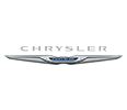 Chrysler in Gulfport, MS