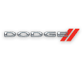 Dodge in Gulfport, MS