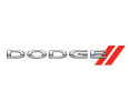 Champion Chrysler Dodge Jeep RAM in Gulfport, MS