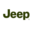 Champion Chrysler Dodge Jeep RAM in Gulfport, MS