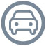Champion Chrysler Dodge Jeep RAM - Rental Vehicles