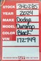 2024 Dodge Durango DURANGO GT PREMIUM RWD