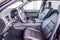 2024 Dodge Durango DURANGO GT PREMIUM RWD