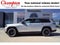 2024 Jeep Grand Cherokee GRAND CHEROKEE L ALTITUDE 4X2