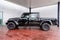 2024 Jeep Gladiator GLADIATOR SPORT 4X4