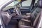 2021 Cadillac XT6 FWD Luxury