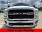 2023 RAM 4500 Chassis Tradesman/SLT/Laramie/Limited